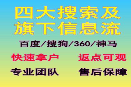 案例分析：SEM推广助力企业业绩增长