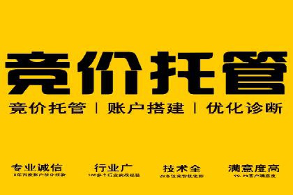 优质SEM外包公司推荐案例解析